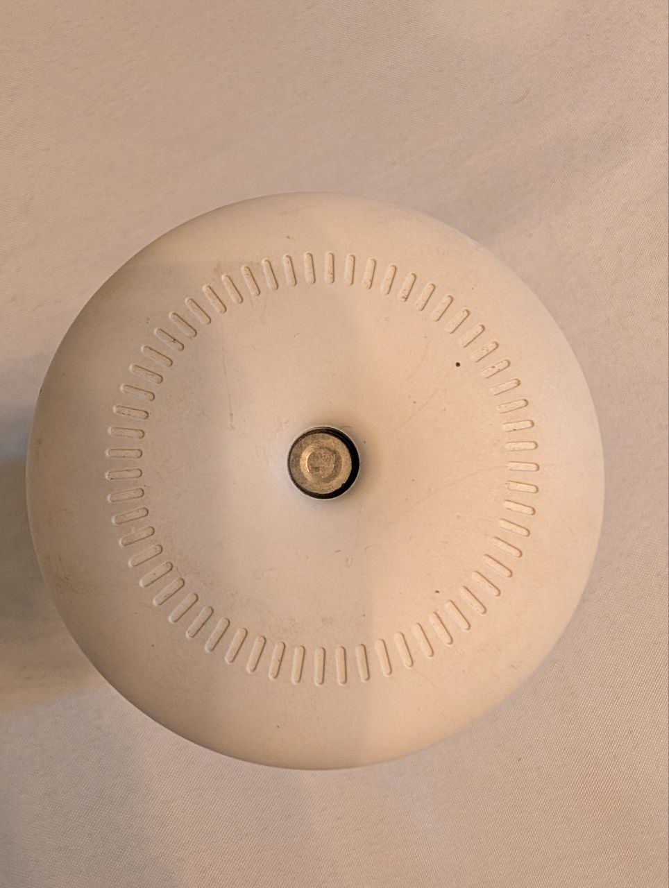 Umidificador de Ar Portátil Lomi 300ml com Difusor de Aromas - Usado